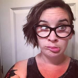 Meet your Posher, Kiley